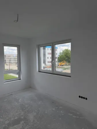 Apartament 2 camere Satu Mare - poza 5