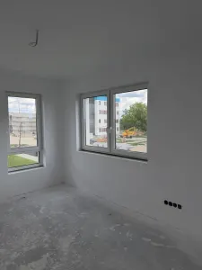 Apartament 2 camere Satu Mare - poza 5
