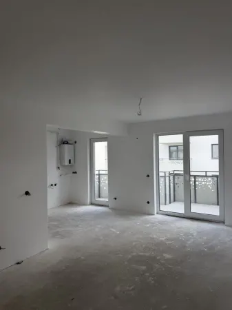 Apartament 2 camere Satu Mare - poza 6