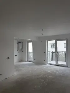 Apartament 2 camere Satu Mare - poza 6