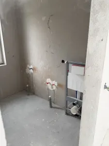 Apartament 2 camere Satu Mare - poza 7