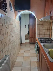 Apartament 2 camere Satu Mare - poza 2