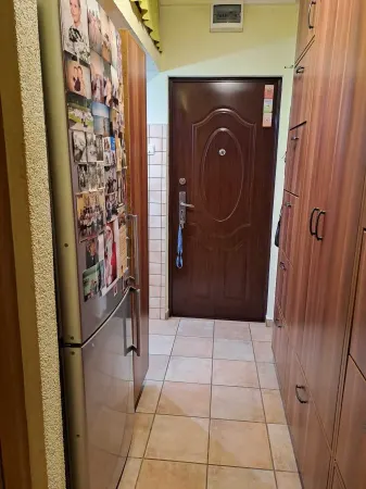 Apartament 2 camere Satu Mare - poza 3