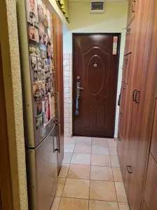 Apartament 2 camere Satu Mare - poza 3