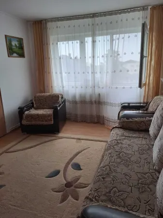 Apartament 2 camere Satu Mare - poza 7