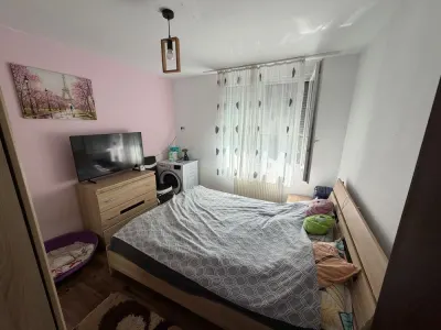 Apartament 3 camere Satu Mare - poza 4