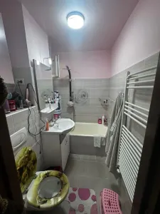 Apartament 3 camere Satu Mare - poza 7