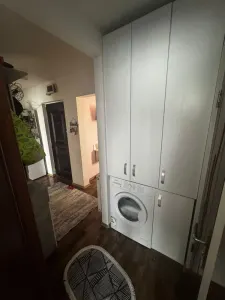 Apartament 3 camere Satu Mare - poza 8