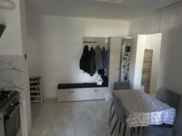 Apartament 3 camere Satu Mare - poza 2