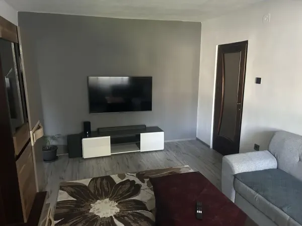 Apartament 3 camere Satu Mare - poza 3