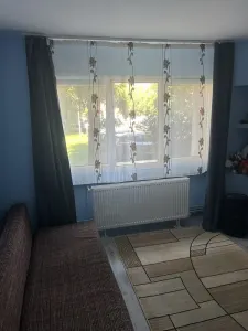 Apartament 3 camere Satu Mare - poza 5