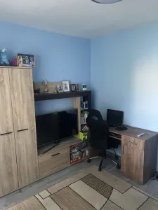 Apartament 3 camere Satu Mare - poza 6