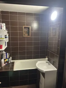 Apartament 3 camere Satu Mare - poza 7