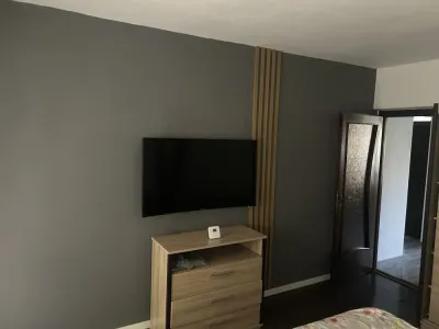 Apartament 3 camere Satu Mare - poza 8