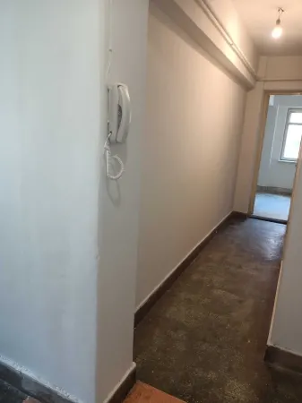 Apartament 4 camere Satu Mare - poza 2