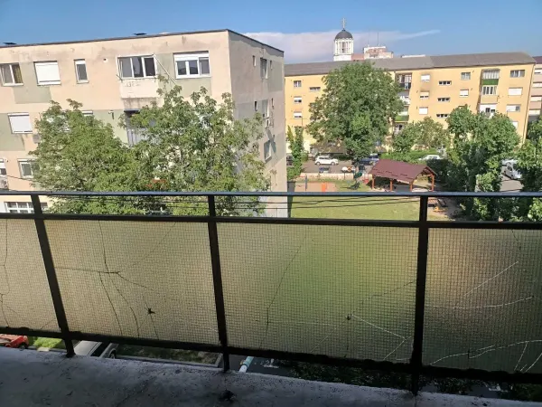 Apartament 4 camere Satu Mare - poza 3