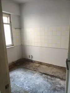 Apartament 4 camere Satu Mare - poza 4
