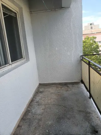 Apartament 4 camere Satu Mare - poza 5
