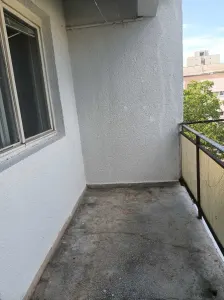 Apartament 4 camere Satu Mare - poza 5