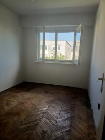 Apartament 4 camere Satu Mare - poza 6