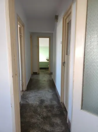 Apartament 4 camere Satu Mare - poza 7