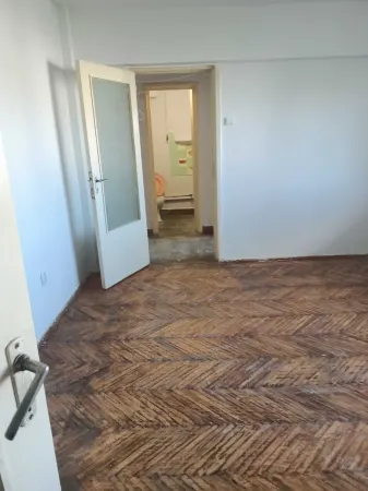Apartament 4 camere Satu Mare - poza 8