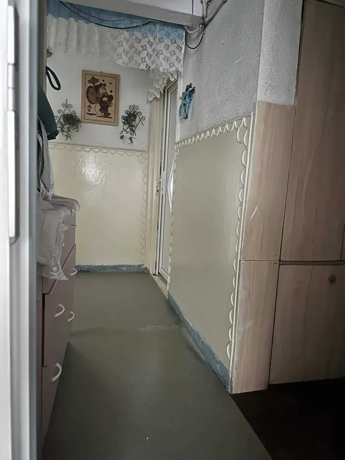 Apartament 3 camere Satu Mare - poza 1
