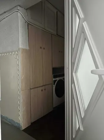 Apartament 3 camere Satu Mare - poza 2