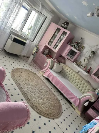 Apartament 3 camere Satu Mare - poza 3