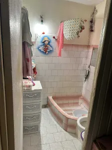 Apartament 3 camere Satu Mare - poza 4