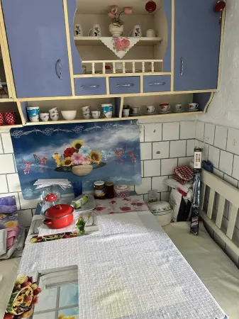 Apartament 3 camere Satu Mare - poza 5