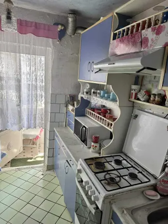 Apartament 3 camere Satu Mare - poza 6