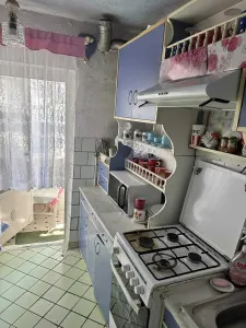 Apartament 3 camere Satu Mare - poza 6