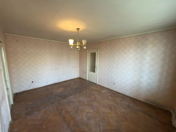 Apartament 2 camere Satu Mare - poza 2