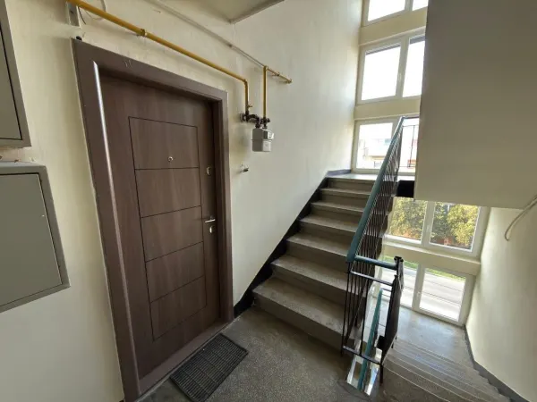 Apartament 2 camere Satu Mare - poza 4