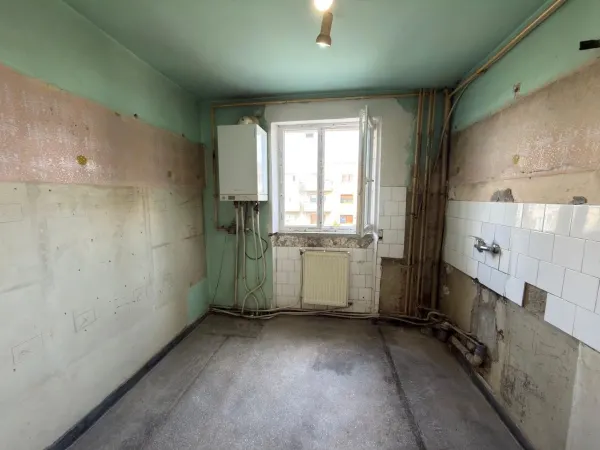 Apartament 2 camere Satu Mare - poza 5