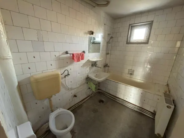 Apartament 2 camere Satu Mare - poza 6