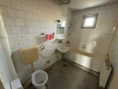 Apartament 2 camere Satu Mare - poza 6