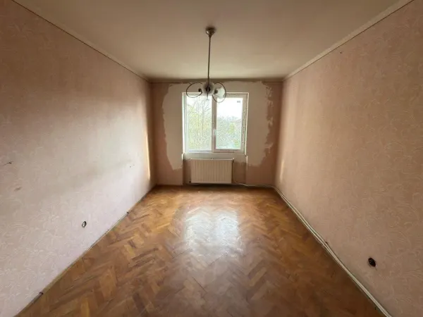 Apartament 2 camere Satu Mare - poza 7