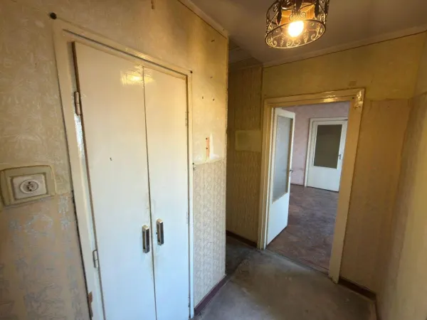 Apartament 2 camere Satu Mare - poza 8