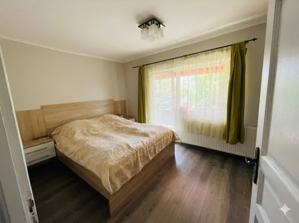 Apartament 3 camere Satu Mare - poza 3