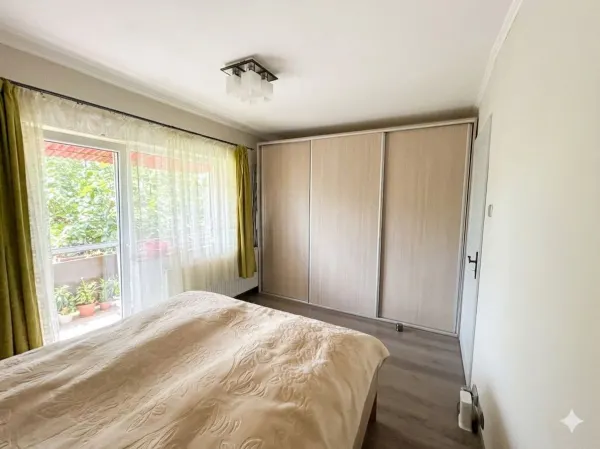 Apartament 3 camere Satu Mare - poza 4