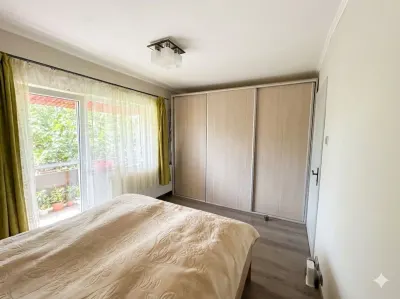 Apartament 3 camere Satu Mare - poza 4