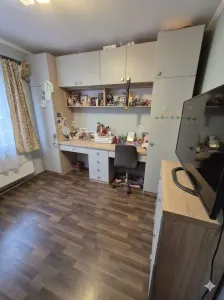Apartament 3 camere Satu Mare - poza 5