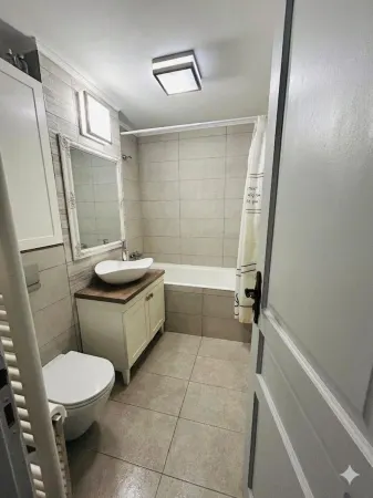 Apartament 3 camere Satu Mare - poza 6