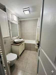 Apartament 3 camere Satu Mare - poza 6