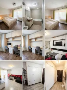 Apartament 3 camere Satu Mare - poza 7