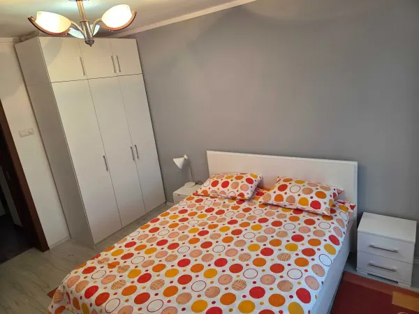 Apartament 2 camere Satu Mare - poza 1