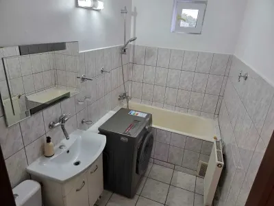 Apartament 2 camere Satu Mare - poza 2
