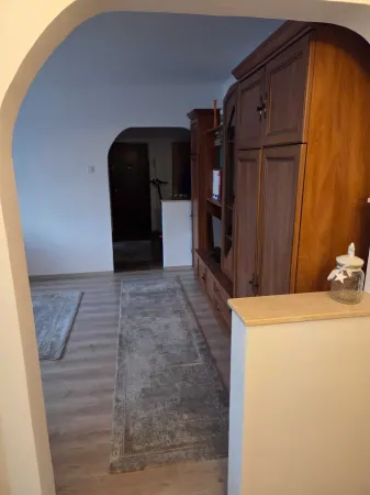 Apartament 2 camere Satu Mare - poza 3